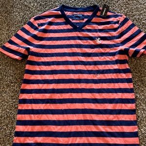 Express shirt size s brand new